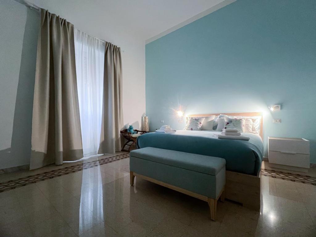 Appartement A Casa Di Ala à Rome Extérieur photo