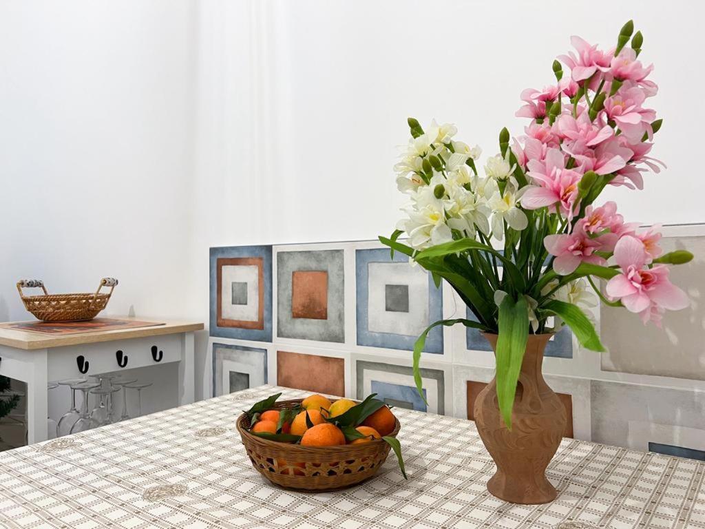Appartement A Casa Di Ala à Rome Extérieur photo
