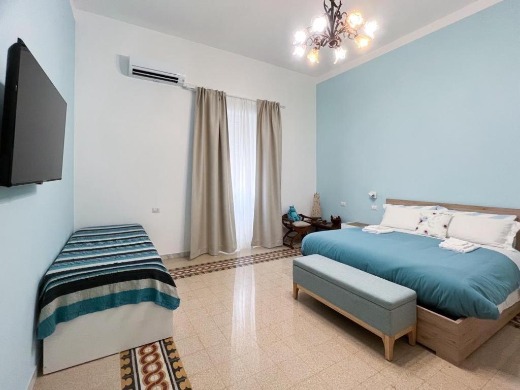 Appartement A Casa Di Ala à Rome Extérieur photo